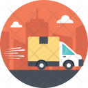 پیش‌نمایش فایل fast-delivery-40 از پک حمل و نقل
