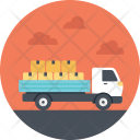 پیش‌نمایش فایل freight-delivery-1 از پک حمل و نقل