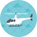 پیش‌نمایش فایل helicopter-235 از پک حمل و نقل