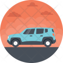 پیش‌نمایش فایل jeep-610 از پک حمل و نقل