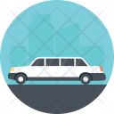 پیش‌نمایش فایل limousine-16 از پک حمل و نقل