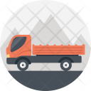 پیش‌نمایش فایل lorry-30 از پک حمل و نقل