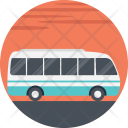 پیش‌نمایش فایل mini-bus-3 از پک حمل و نقل