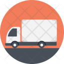 پیش‌نمایش فایل mobile-billboard از پک حمل و نقل