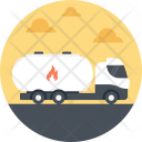 پیش‌نمایش فایل oil-tanker-32 از پک حمل و نقل