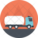 پیش‌نمایش فایل oil-truck-31 از پک حمل و نقل