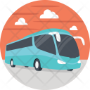 پیش‌نمایش فایل passenger-bus-3 از پک حمل و نقل