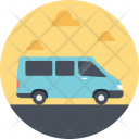 پیش‌نمایش فایل public-van-1 از پک حمل و نقل