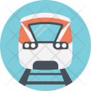 پیش‌نمایش فایل rapid-transit از پک حمل و نقل