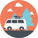 پیش‌نمایش فایل road-trip از پک حمل و نقل