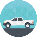 پیش‌نمایش فایل safari-travel-car از پک حمل و نقل