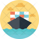 پیش‌نمایش فایل sea-transportation از پک حمل و نقل