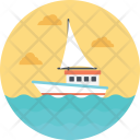 پیش‌نمایش فایل ship-407 از پک حمل و نقل