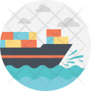 پیش‌نمایش فایل shipping-185 از پک حمل و نقل