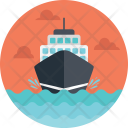 پیش‌نمایش فایل shipping-186 از پک حمل و نقل