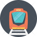پیش‌نمایش فایل speeding-train از پک حمل و نقل