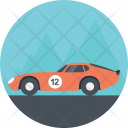 پیش‌نمایش فایل sports-car-28 از پک حمل و نقل