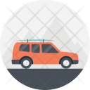 پیش‌نمایش فایل surf-woodies از پک حمل و نقل