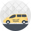 پیش‌نمایش فایل taxi-cab از پک حمل و نقل