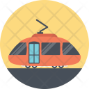 پیش‌نمایش فایل tram-194 از پک حمل و نقل
