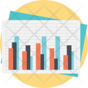 پیش‌نمایش فایل activity-chart از پک گزارش‌ها و تحلیل‌ها