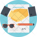 پیش‌نمایش فایل agreement-139 از پک گزارش‌ها و تحلیل‌ها