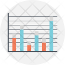 پیش‌نمایش فایل analysis-806 از پک گزارش‌ها و تحلیل‌ها
