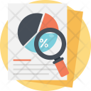 پیش‌نمایش فایل analysis-807 از پک گزارش‌ها و تحلیل‌ها