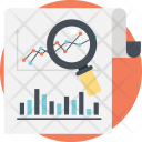 پیش‌نمایش فایل analysis-808 از پک گزارش‌ها و تحلیل‌ها