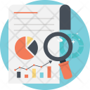 پیش‌نمایش فایل analytics-1102 از پک گزارش‌ها و تحلیل‌ها