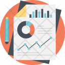 پیش‌نمایش فایل analytics-1103 از پک گزارش‌ها و تحلیل‌ها