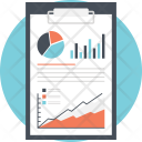 پیش‌نمایش فایل analytics-1104 از پک گزارش‌ها و تحلیل‌ها