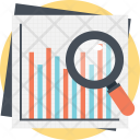پیش‌نمایش فایل analytics-1105 از پک گزارش‌ها و تحلیل‌ها