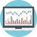 پیش‌نمایش فایل analytics-1106 از پک گزارش‌ها و تحلیل‌ها