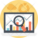 پیش‌نمایش فایل analytics-information از پک گزارش‌ها و تحلیل‌ها