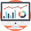 پیش‌نمایش فایل budget-graph از پک گزارش‌ها و تحلیل‌ها