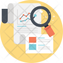 پیش‌نمایش فایل business-analysis-25 از پک گزارش‌ها و تحلیل‌ها