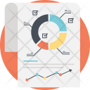 پیش‌نمایش فایل business-analysis-26 از پک گزارش‌ها و تحلیل‌ها