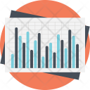 پیش‌نمایش فایل business-analysis-27 از پک گزارش‌ها و تحلیل‌ها