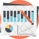 پیش‌نمایش فایل business-budget از پک گزارش‌ها و تحلیل‌ها