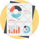 پیش‌نمایش فایل business-dashboard-3 از پک گزارش‌ها و تحلیل‌ها