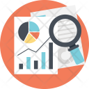 پیش‌نمایش فایل business-data-analysis از پک گزارش‌ها و تحلیل‌ها