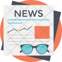 پیش‌نمایش فایل business-news-3 از پک گزارش‌ها و تحلیل‌ها