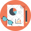 پیش‌نمایش فایل business-plan-12 از پک گزارش‌ها و تحلیل‌ها