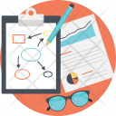 پیش‌نمایش فایل business-plan-13 از پک گزارش‌ها و تحلیل‌ها
