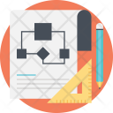 پیش‌نمایش فایل business-planning-8 از پک گزارش‌ها و تحلیل‌ها