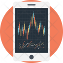 پیش‌نمایش فایل candlestick-chart-4 از پک گزارش‌ها و تحلیل‌ها