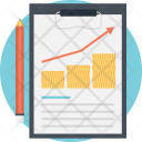 پیش‌نمایش فایل capital-growth از پک گزارش‌ها و تحلیل‌ها