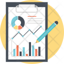 پیش‌نمایش فایل chart-1657 از پک گزارش‌ها و تحلیل‌ها