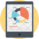 پیش‌نمایش فایل chart-analysis-1 از پک گزارش‌ها و تحلیل‌ها
